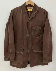 2026年最新】LEVIS 70802の人気アイテム - メルカリ