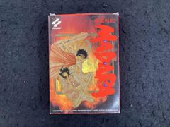 矢沢永吉 ポスター 木製パネル 大 当時物 希少品 - メルカリ
