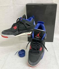 新品 Nike Air Jordan 4 