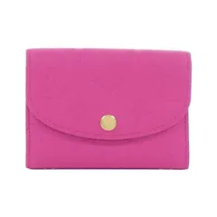 ルイヴィトン モノグラム アンプラント(LV X TM) ポルト モネ ロザリ M14086 コインケース