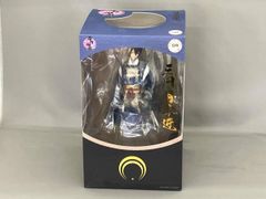 刀剣乱舞 にっかり青江 1/8スケールフィギュア - メルカリ