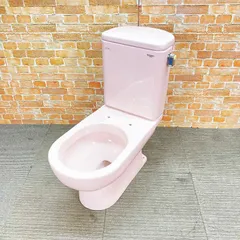 2026年最新】toto 中古 便器の人気アイテム - メルカリ