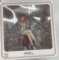 2026年最新】TID Original NIYA チャイナドレスVer.の人気アイテム