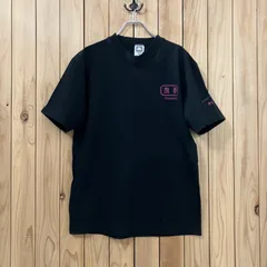 2026年最新】黒夢ライブTシャツの人気アイテム - メルカリ
