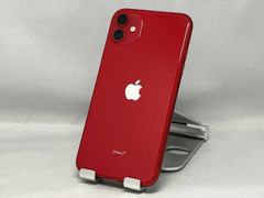 iPhone12mini 128GB レッド シムフリー - メルカリ