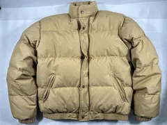 VARIO MAX　Lサイズ　ダウンジャケット　ダウン　フェザー　洋服　服　冬　昭和レトロ　昭和　レトロ