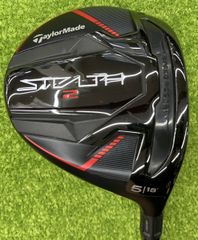 Titleist TSi2 フェアウェイウッド ヘッド 16.5度 - メルカリ