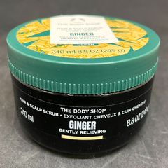 未開封】マルコ NMN MgS MBMS ゲル状美容液 ジェルクリーム 30g - メルカリ