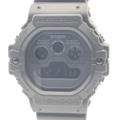 G-SHOCK WILKINSON ウィルキンソンGA-110-1AJF 当選品 - メルカリ