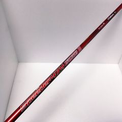 ベンタス TR ブルー ベロコア VENTUS TR BLUE VELOCORE 5-S ベンタス TR ブルー ベロコア VENTUS TR BLUE VELOCORE 5-S
