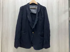 2026年最新】コムデギャルソンオムプリュス縮絨の人気アイテム - メルカリ