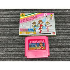 CAPCOM リトルマーメイド ファミコンソフト - メルカリ