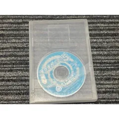 任天堂 ゲームキューブ ソフト マリオパーティー5 GC