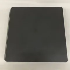[東店35-3258-2602] PlayStation4 ジャンク CUH-2000A 本体のみ