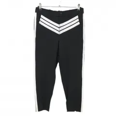 2026年最新】decembermayの人気アイテム - メルカリ