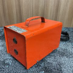 SPX ROBINAIR ロビネア真空ポンプ Vacu Master - メルカリ