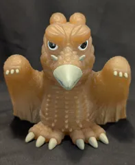 2026年最新】鎮座獣 ラドン（1964）の人気アイテム - メルカリ