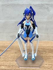 WAVE 新世紀エヴァンゲリオン 使徒XX A-02 リリス≒XX ジャンク - メルカリ
