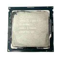 2026年最新】core i5 ジャンクの人気アイテム - メルカリ