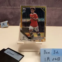 2026年最新】マンチェスターユナイテッド サインの人気アイテム - メルカリ