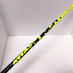 ベンタス TR ブルー ベロコア VENTUS TR BLUE VELOCORE 5-S ベンタス TR ブルー ベロコア VENTUS TR BLUE VELOCORE 5-S