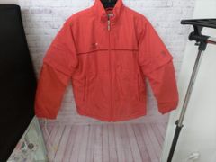 Item thumbnail for item 54de9e00-f1b2-4eda-8f2a-aae2b2b18d2e