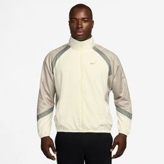 Item thumbnail for item 63d788c2-7eff-4eb1-80a5-b0e80fc44c1a