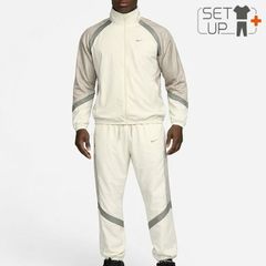 Item thumbnail for item 0cd87d52-31d9-4607-981d-b678ba840c33