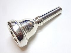 Item thumbnail for item 4b6e18bc-ad1b-440f-866d-66799f651e18