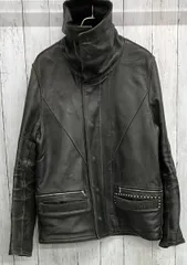 2026年最新】アンダーカバー アーツ期の人気アイテム - メルカリ