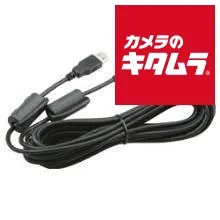 2026年最新】ifc-150u ii インターフェースケーブルの人気アイテム