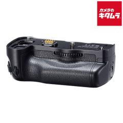 美品、 ペンタックス バッテリーグリップ D-BG8 + 純正BT - メルカリ