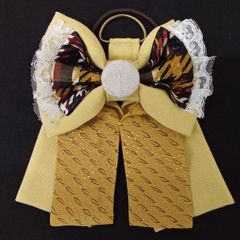 Item thumbnail for item e00195a8-7664-4cf0-88bb-c1112f88dbeb