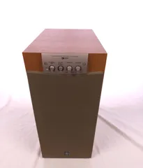 2026年最新】yst-swの人気アイテム - メルカリ