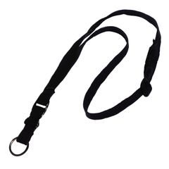 Item thumbnail for item 471d8ede-14e9-4811-af22-2a00b976b458