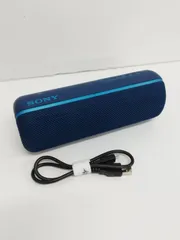 2026年最新】SRS-XB2 中古の人気アイテム - メルカリ