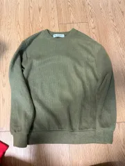 メンズニット 2点