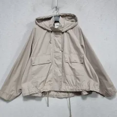 ーザラ 春秋 ジャケット レディース Sサイズ ー0212