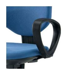 Item thumbnail for item e3ed8388-0736-4f59-b460-cad45e34a4ea