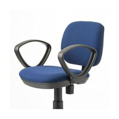 Item thumbnail for item 39e8c325-37b2-4699-8b6f-c825505e99bb