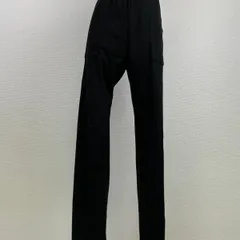 Paul Smith LONDON スウェットパンツ L ブラック 綿100% 日本製　20251024-0020