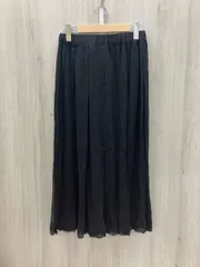 2026年最新】Robe de chambre スカートの人気アイテム - メルカリ