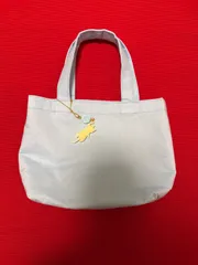 トートバック 1