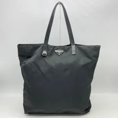 2026年最新】prada ネクタイ 三角プレートの人気アイテム - メルカリ
