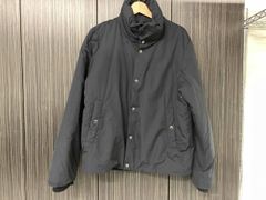 RIPVANWINKLE RW-318 BJ SOLID BLOUSON 黒 4 - メルカリ