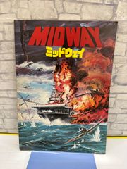 Item thumbnail for item be530701-26b6-4dc3-ae99-74b7ddecf5e2