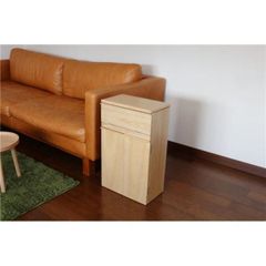 Item thumbnail for item 06365cad-cd21-4279-a348-97d83661e603