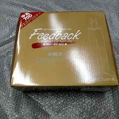 Item thumbnail for item 488a497c-585e-4166-b191-103d984f9ec0