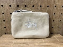 STUSSY 木製トレイ 浜松CHAPT - メルカリ