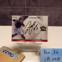 2025 BBM 藤川球児 085/100 直筆サインカード 阪神タイガース 35th